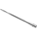 Wilson Combat Recon Tactical AR-15 Barrel 22 ARC 18" Fluted 1:8" Twist - Wilson Combat