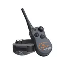 SportDOG SportHunter 1825XElectronic Dog Training Collar - Sportdog