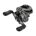 Shimano Curado DC 150XGA Baitcast Reel RH 8.5:1 - Shimano Reels