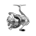Daiwa Tatula 60 Year Limited Edition MQ LT 3000D-CXH Spinning Reel - Daiwa