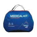 Adventure Medical Kits Mountain Series Medical Kit Mountaineer - Adventure Medical Kits