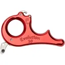 Carter Evolution 20 3 Finger Handheld Bow Release - Carter