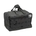 Adventure Medical Kits Molle Pro Series - Adventure Medical Kits