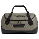 Sitka Drifter Duffel 50L Duffel Bag Oak - Sitka Gear