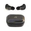 Axil XCOR Pro II Electronic Ear Plugs - AXIL LLC