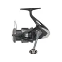 Shimano Miravel A 2500HG Spinning Reel - Shimano Reels