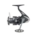 Shimano Miravel A C3000HG Spinning Reel - Shimano Reels