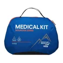 Adventure Medical Kits Mountain Series Medical Kit Guide - Adventure Medical Kits