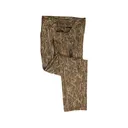 Non-Typical Men's Pursuit Pants Mossy Oak Bottomland 30" Waist 32" Inseam - Non-Typical