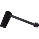 Kel-Tec PLR16 Pistol Brace - KelTec