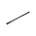 Ruger Target 10/22 Prefit Barrel 22 Long Rifle 20" Blue Bull Contour 1:16" Twist - Ruger