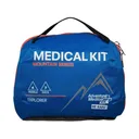 Adventure Medical Kits Mountain Series Medical Kit Explorer - Adventure Medical Kits