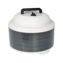MEAT! 5 Tray Food Dehydrator - Meat!
