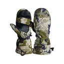 Kings Camo Men's XKG Wind Defender Shift Mittens XK7 XL - Kings Camo