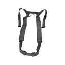 Haley Strategic MOD Harness Gray - Haley Strategic