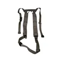 Haley Strategic MOD Harness Ranger Green - Haley Strategic