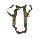 Haley Strategic MOD Harness Multicam - Haley Strategic