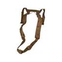 Haley Strategic MOD Harness Coyote - Haley Strategic
