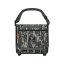 Twisted Iron Tree Hugger Mini Saddle Hunting Gear Pack Mossy Oak Original Bottomland - Twisted Iron