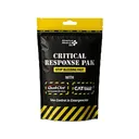 Adventure Medical Kits Critical Response Pak - Adventure Medical Kits