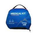 Adventure Medical Kits Mountain Series Medical Kit Backpacker - Adventure Medical Kits