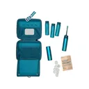 Adventure Ready Toiletry Kit - Adventure Ready