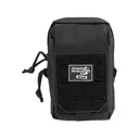 Adventure Medical Kits Molle Bag Trauma Kit 0.5 Black - Adventure Medical Kits