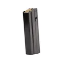 Geissele ICM AR-15 Magazine 6mm ARC 20-Round - Geissele
