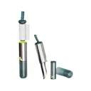 Adventure Ready Trowel Toilet Kit - Adventure Ready