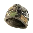 Nomad Men's Harvester VX3 Beanie Mossy Oak Break-Up One Size Fits Most - Nomad