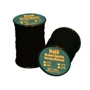 BCY Halo Bow String Serving Black .014" 120yds - Bcy