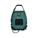 Adventure Ready Solar Shower - Adventure Ready