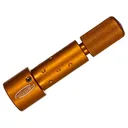 AAE OMP Phoenix Nock Receiver 5-6 Fletch - Arizona Archery Enterprises