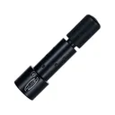 AAE OMP Phoenix Nock Receiver 3-4 Fletch - Arizona Archery Enterprises