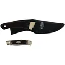 Old Timer 2 Piece Knife Combo - Old Timer