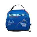 Adventure Medical Kits Mountain Series Medical Kit Hiker - Adventure Medical Kits