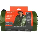 SOL Sport Utility Blanket - Sol