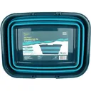 Adventure Ready Collapsible Sink 16L - Adventure Ready