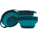 Adventure Ready Flat Pack Bowls & Strainer Set - Adventure Ready
