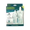 Adventure Ready Dishwashing Kit - Adventure Ready