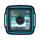 Adventure Ready Collapsible Sink 8L - Adventure Ready