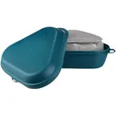 Adventure Ready Breakfast Buddy Egg System - Adventure Ready