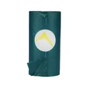 Adventure Ready Roll-Up Dish Drying Station - Adventure Ready