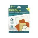 Adventure Ready Clean Up Kit - Adventure Ready