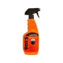 Ben's Clothing & Gear Bug Spray 0.5% Permethrin 24 oz. Pump Spray - Ben's
