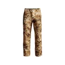Sitka Gear Men's Grinder Pants Gore Optifade Waterfowl Marsh 40X33 - Sitka Gear