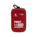 Adventure Medical Kits 1.5 First Aid Kit - Adventure Medical Kits