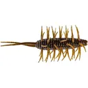 Hideup Coike Shrimp Big Creature Green Pumpkin - Hideup