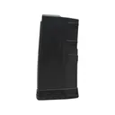 Amend2 Mod-A Magazine LR-308, SR-25 308 Winchester 20-Round Black - Amend2
