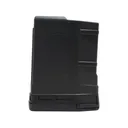 Amend2 Mod-A Magazine LR-308, SR-25 308 Winchester 10-Round Black - Amend2